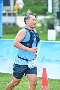 BIB: 2116
                            <button type="button" onclick="openModal(25029842)" class="btn btn-primary btn-sm float-right btn-popup" data-toggle="modal" data-target=".modal-high-quality">
                        <i class="fas fa-shopping-cart"></i> Add to Cart
                    </button>
                                            <button type="button" onclick="isThisMe(25029842, true)" class="btn btn-success btn-sm float-right btn-popup btn-isme hidden" data-toggle="tooltip" data-placement="bottom" title="นี่คือรูปของคุณใช่ไหม คลิกที่นี่เพื่อเอาเข้าอัลบั้ม">
                        <i class="fas fa-plus"></i> Add to album
                    </button>
                    <button type="button" onclick="isThisMe(25029842, false)" class="btn btn-warning btn-sm float-right btn-popup btn-isnotme hidden">
                        <i class="fas fa-ban"></i> Remove from album
                    </button>